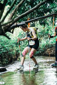 BIB: 
                            <button type="button" onclick="openModal(25401779)" class="btn btn-primary btn-sm float-right btn-popup" data-toggle="modal" data-target=".modal-high-quality">
                        <i class="fas fa-shopping-cart"></i> Add to Cart
                    </button>
                                            <button type="button" onclick="isThisMe(25401779, true)" class="btn btn-success btn-sm float-right btn-popup btn-isme hidden" data-toggle="tooltip" data-placement="bottom" title="นี่คือรูปของคุณใช่ไหม คลิกที่นี่เพื่อเอาเข้าอัลบั้ม">
                        <i class="fas fa-plus"></i> Add to album
                    </button>
                    <button type="button" onclick="isThisMe(25401779, false)" class="btn btn-warning btn-sm float-right btn-popup btn-isnotme hidden">
                        <i class="fas fa-ban"></i> Remove from album
                    </button>